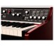 Viscount Legend 70's Artist W EX Modular Stage Piano Mark II