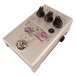 TALKBOX SYNTH-SECONDHAND-CDG4618 1