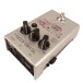TALKBOX SYNTH-SECONDHAND-CDG4618 2