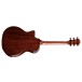 Taylor 324ce Next Generation