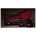 Taylor 324ce Next Generation