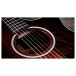 Taylor 324ce Next Generation