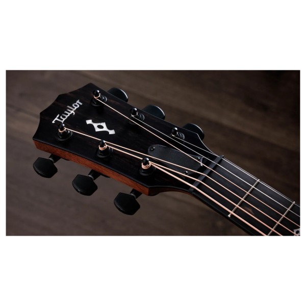 Taylor 324ce Next Generation