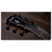 Taylor 324ce Next Generation