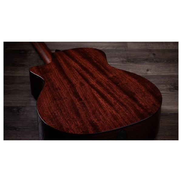 Taylor 324ce Next Generation
