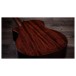 Taylor 324ce Next Generation