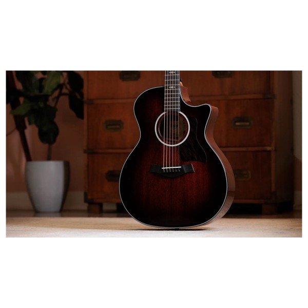 Taylor 324ce Next Generation