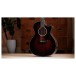 Taylor 324ce Next Generation