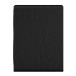 DALI Kupid Bookshelf Speaker (Pair), Black Ash side 