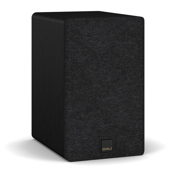 DALI Kupid Bookshelf Speaker (Pair),  - grille