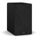 DALI Kupid Bookshelf Speaker (Pair),  - grille