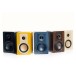 DALI Kupid Bookshelf Speaker (Pair), 4