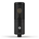 Shure KSM32C Large Diaphragm Condenser Microphone