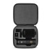Shure KSM32C Large Diaphragm Condenser Microphone In Case