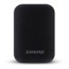 Shure KSM32C Windshield
