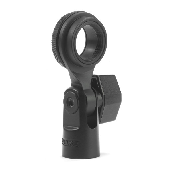 Shure KSM32C Clip