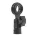 Shure KSM32C Clip
