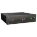 Universal Audio UAD-2 angle