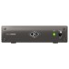 Universal Audio UAD-2 front 