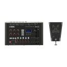 Yamaha EAD50 Electronic Acoustic Drum Module & Sensor