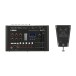 Yamaha EAD50 Electronic Acoustic Drum Module & Sensor