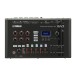 Yamaha EAD50 Electronic Acoustic Drum Module & Sensor