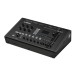 Yamaha EAD50 Electronic Acoustic Drum Module & Sensor