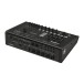 Yamaha EAD50 Electronic Acoustic Drum Module & Sensor