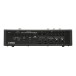 Yamaha EAD50 Electronic Acoustic Drum Module & Sensor