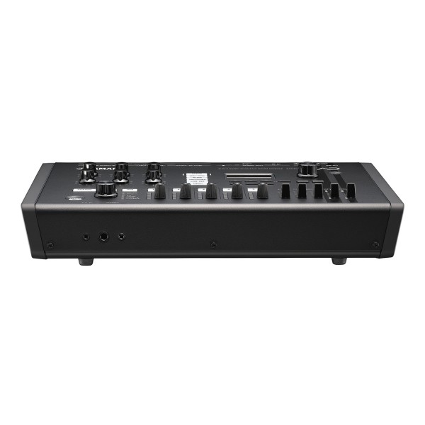 Yamaha EAD50 Electronic Acoustic Drum Module & Sensor | Gear4music