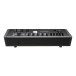 Yamaha EAD50 Electronic Acoustic Drum Module & Sensor
