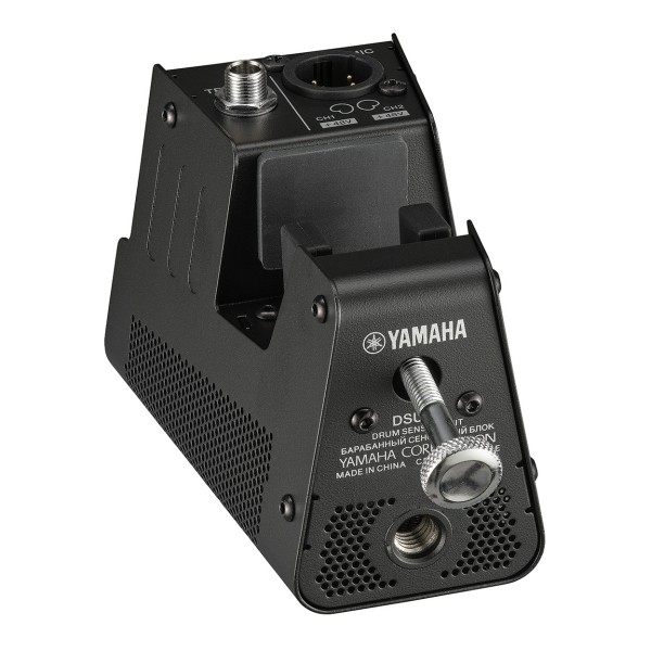 Yamaha EAD50 Electronic Acoustic Drum Module & Sensor