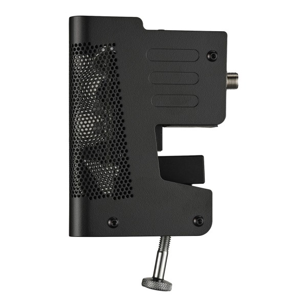 Yamaha EAD50 Electronic Acoustic Drum Module & Sensor