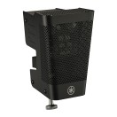 Yamaha DSU50 Drum Kit Sensor