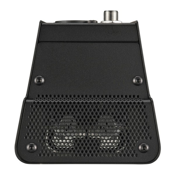 Yamaha DSU50 Drum Kit Sensor