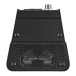 Yamaha DSU50 Drum Kit Sensor