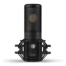 Shure KSM32C Large Diaphragm Condenser Microphone Bundle
