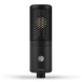 Shure KSM32C Large Diaphragm Condenser Microphone - Front