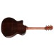 Taylor 414ce Next Generation, Natural
