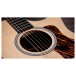 Taylor 414ce Next Generation, Natural