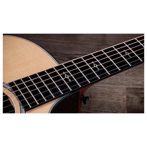 Taylor 414ce Next Generation, Natural