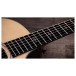 Taylor 414ce Next Generation, Natural