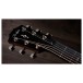 Taylor 414ce Next Generation, Natural