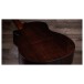 Taylor 414ce Next Generation, Natural