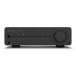 Quad Vena II Grey Integrated Amplifier