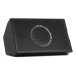UNIT 4 Wireless+ Studio Monitors, Pair - Single Horizontal