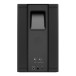 AIAIAI UNIT-4 Wireless+ Studio Monitors, Pair - Rear