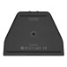 AIAIAI UNIT-4 Wireless+ Studio Monitors, Pair - Bottom