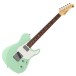 Yamaha PACS+11S Pacifica, Peppermint Green