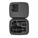 Shure KSM40C Large Diaphragm Condenser Microphone Bundle